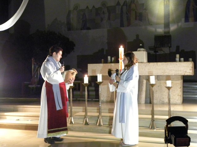 Nacht der offenen Kirche 2016 14